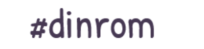mobile-logo